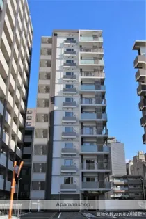 ウィステミラ西船橋の画像