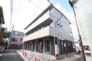 アルファ エルの画像