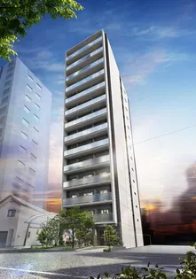 アーバネックス錦糸町の画像