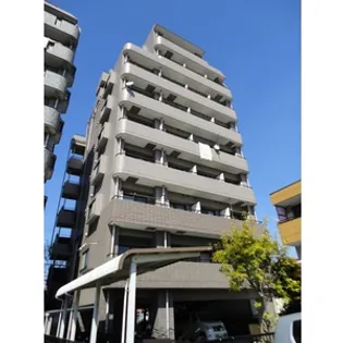 K Mコートの画像