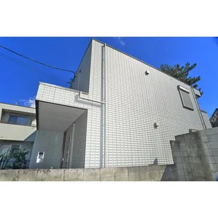 MS オレンジハウスの画像