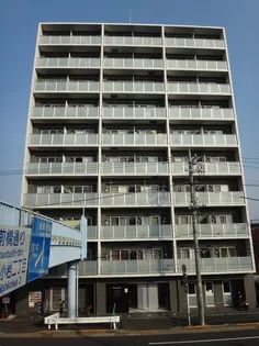 CALM KOIWA WESTの画像