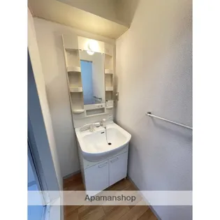 シュガーシェソワ【104号室号室】のその他画像