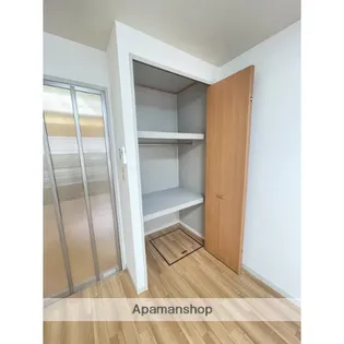 シュガーシェソワ【104号室号室】のその他画像