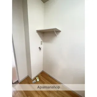 シュガーシェソワ【104号室号室】のその他画像