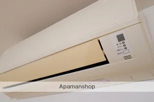 シュガーシェソワ【104号室号室】のその他画像