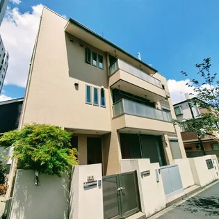 コーポ KOGAの画像