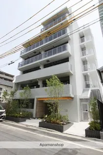 レアライズ立石IIの画像