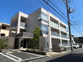 CRECIAの画像