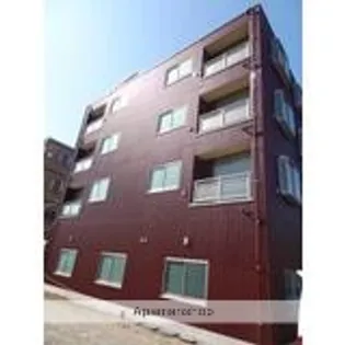 M K Tフィールドの画像