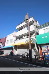 永和第二ビルの画像