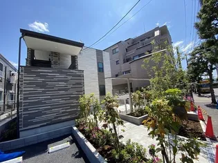 ディアロックIIの画像