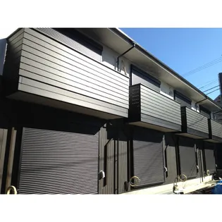 ハレアカラの画像