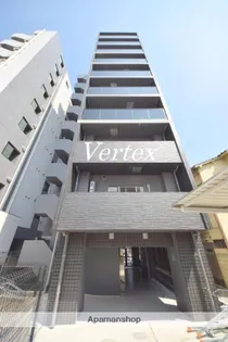 ベルシード墨田の画像