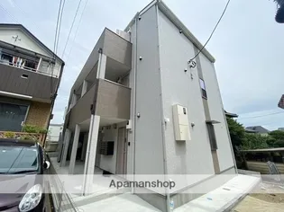 シエル西船の画像