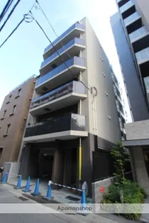 スカイグランデ市川の画像