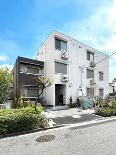 レクシア松江の画像