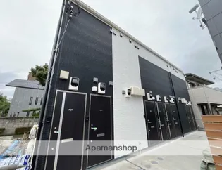 SACRALE小岩の画像