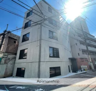 ラシクラス小岩駅前の画像