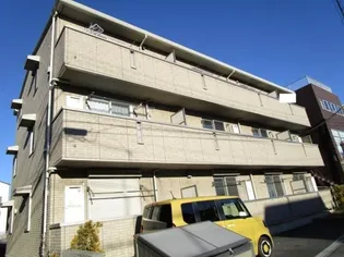 サンコーストの画像