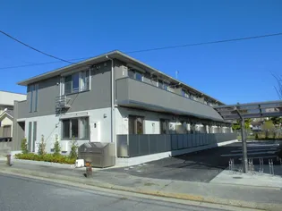 カーサドマーニの画像