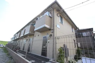 グランドソレーユの画像