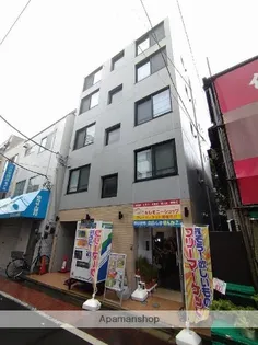 SUERTE亀戸の画像