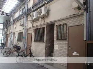 仲通り6号の画像