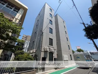 CION OHANAJAYAの画像