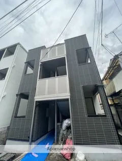 セピアコート墨田の画像