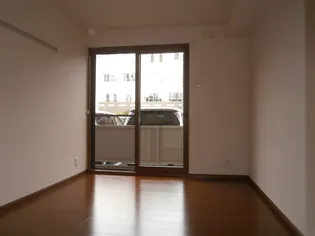 ラミアカーサお花茶屋【1階】のその他画像