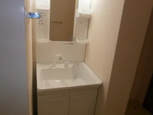 ラミアカーサお花茶屋【1階】のその他画像