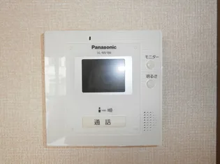 ラミアカーサお花茶屋【1階】のその他画像