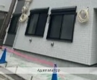 MAISON DE RIO【2階】のその他画像