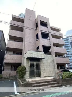 ラ ルミエールアイの画像