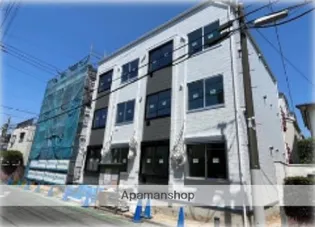 GRANDE TAKASAGOの画像