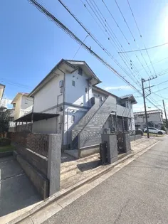 セブンハイツ船橋日大前の画像