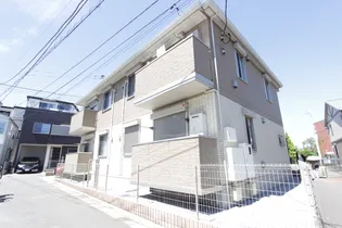 フルールの画像