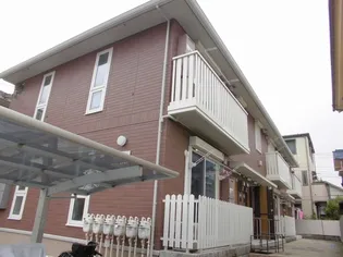 ブランマンジェの画像