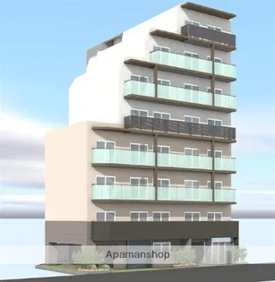 リヴシティ亀戸の画像