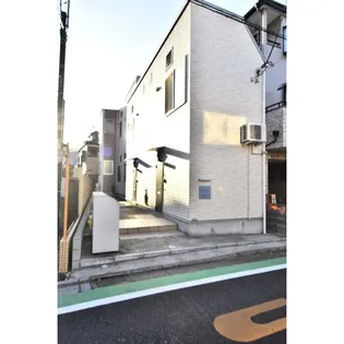 オアシスコイワの画像