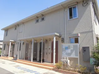 エイトスの画像