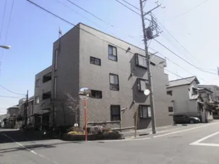 グランドールの画像