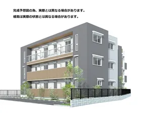 高石神プロジェクトの画像