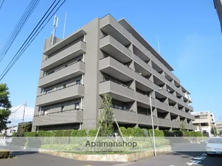 ヌーヴォアージュの画像