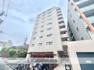 グレースマンション2の画像