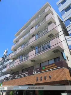 関口ビルの画像