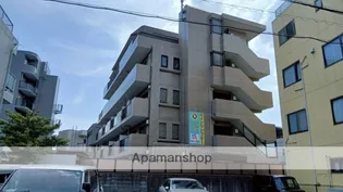 NAKAKASAI HEIGHTSの画像