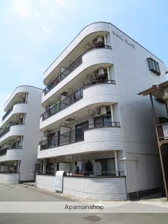 シャトレグレイスの画像