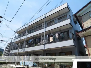 エスポワールの画像